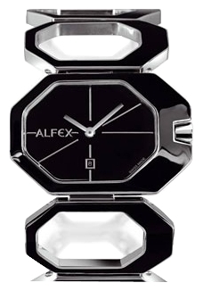 Wrist watch Alfex 5708-865 for women - picture, photo, image