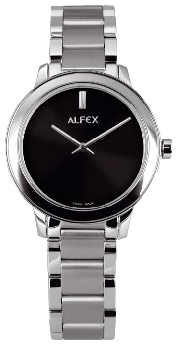 Wrist watch Alfex 5712.310 for women - picture, photo, image