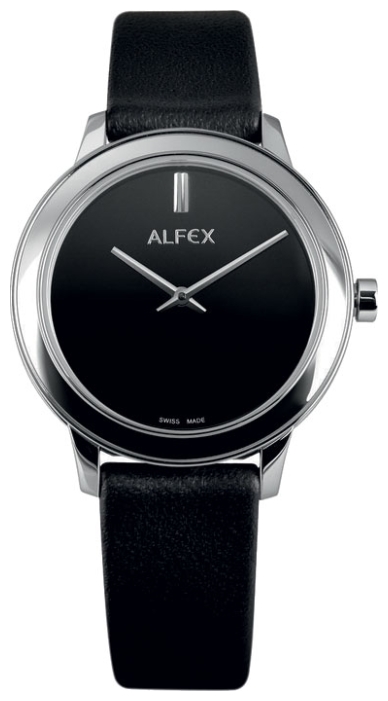 Wrist watch Alfex 5712.875 for women - picture, photo, image