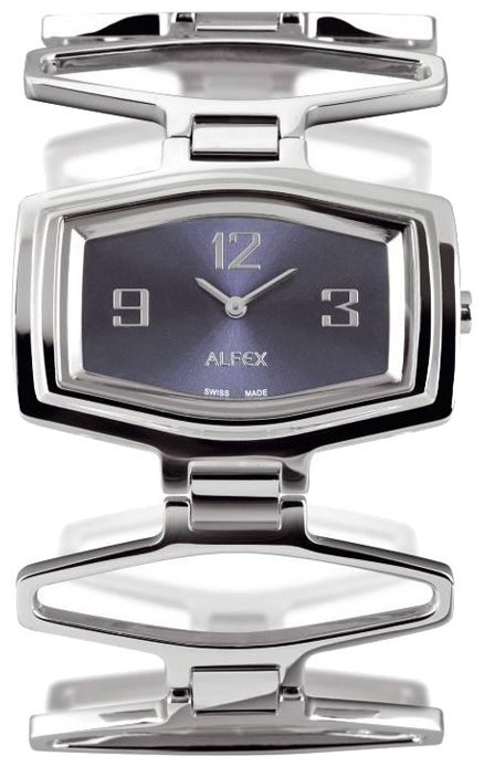 Wrist watch Alfex 5714.873 for women - picture, photo, image