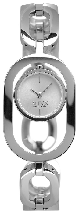 Wrist watch Alfex 5722-001 for women - picture, photo, image
