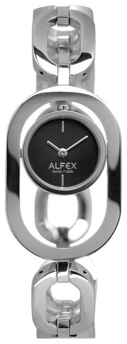 Wrist watch Alfex 5722-002 for women - picture, photo, image