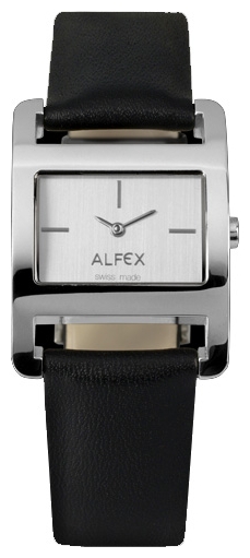 Wrist watch Alfex 5723.005 for women - picture, photo, image