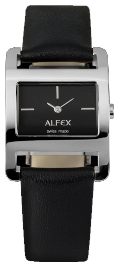 Wrist watch Alfex 5723.006 for women - picture, photo, image
