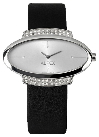 Wrist watch Alfex 5724.738 for women - picture, photo, image