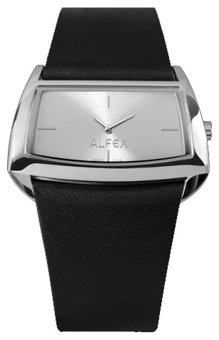 Wrist watch Alfex 5726.005 for women - picture, photo, image