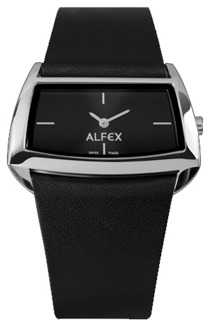 Wrist watch Alfex 5726.006 for women - picture, photo, image
