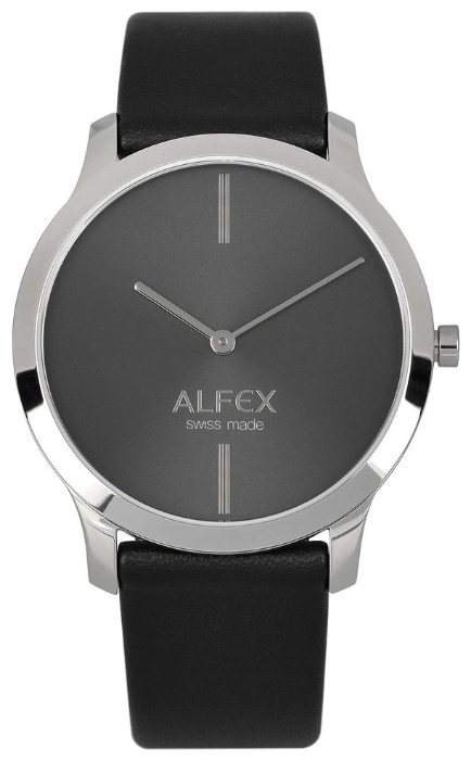 Wrist watch Alfex 5729-449 for women - picture, photo, image