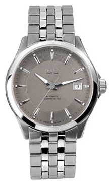 Wrist watch Alfex 9010-052 for Men - picture, photo, image
