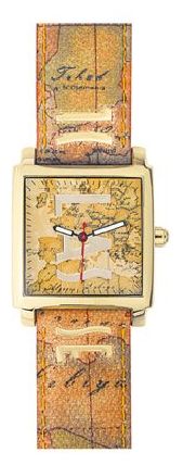 Wrist watch Alviero Martini PCD768/1VU for women - picture, photo, image