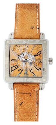 Wrist watch Alviero Martini PCH680/VU for Men - picture, photo, image