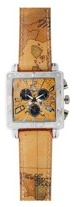 Wrist watch Alviero Martini PCH681/VU for Men - picture, photo, image