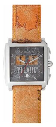 Wrist watch Alviero Martini PCH713/AU for Men - picture, photo, image