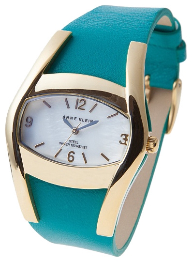 Wrist watch Anne Klein 1086MPTQ for women - picture, photo, image