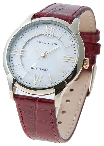 Anne Klein 1132MPBE pictures