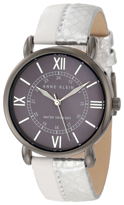 Wrist watch Anne Klein 1145GMSI for women - picture, photo, image
