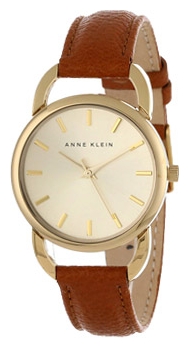 Wrist watch Anne Klein 1206CHHY for women - picture, photo, image