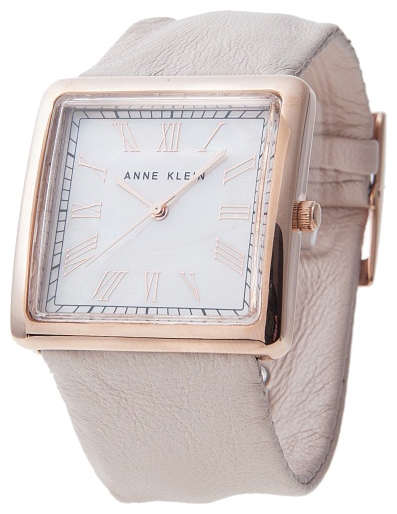 Anne Klein 1210RGLP pictures