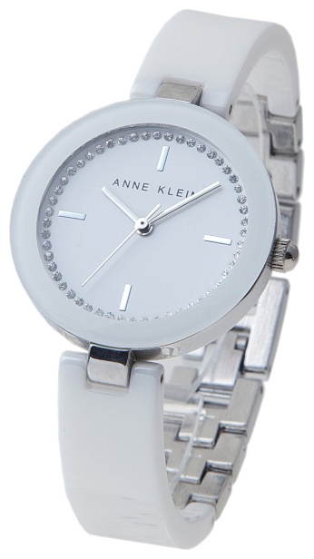 Wrist watch Anne Klein 1315WTWT for women - picture, photo, image