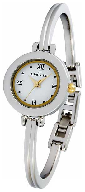 Wrist watch Anne Klein 1817WTTT for women - picture, photo, image