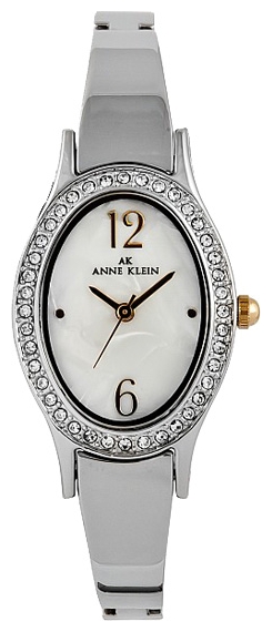 Wrist watch Anne Klein 8757WTTT for women - picture, photo, image