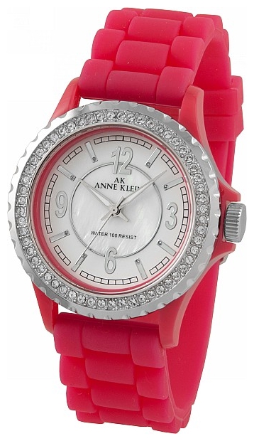 Anne Klein 9439MPMA pictures