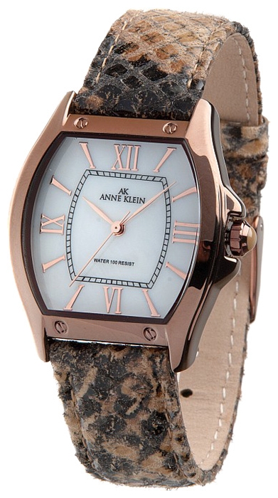 Anne Klein 9441MPTP pictures