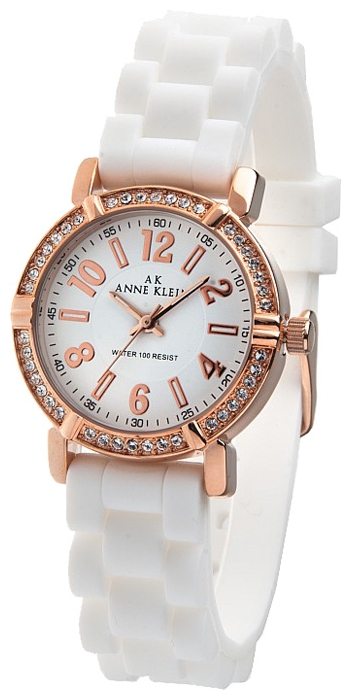 Anne Klein 9458RGWT pictures