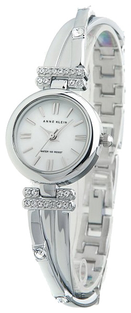 Wrist watch Anne Klein 9479MPSV for women - picture, photo, image