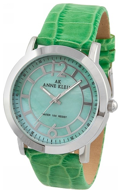 Anne Klein 9535GMGN pictures