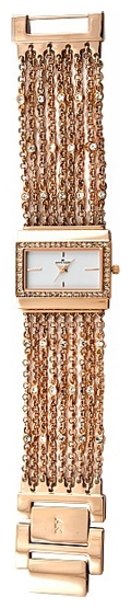 Wrist watch Anne Klein 9706WTRG for women - picture, photo, image