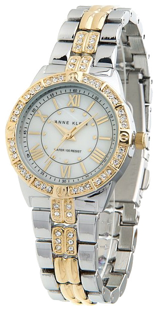 Anne Klein 9721MPTT pictures