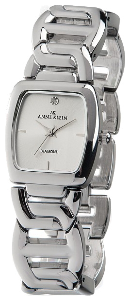 Wrist watch Anne Klein 9747SVSV for women - picture, photo, image