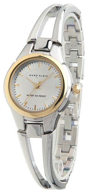 Wrist watch Anne Klein 9817SVTT for women - picture, photo, image