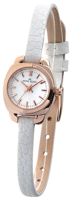 Wrist watch Anne Klein 9832RGWT for women - picture, photo, image