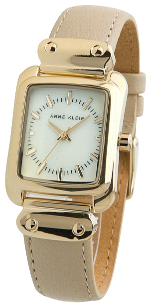 Wrist watch Anne Klein 9874IMTN for women - picture, photo, image