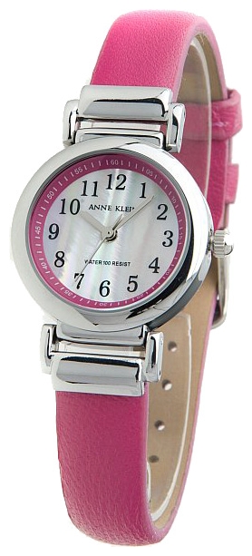 Wrist watch Anne Klein 9887MPMA for women - picture, photo, image