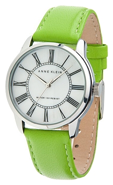Wrist watch Anne Klein 9905MPLG for women - picture, photo, image