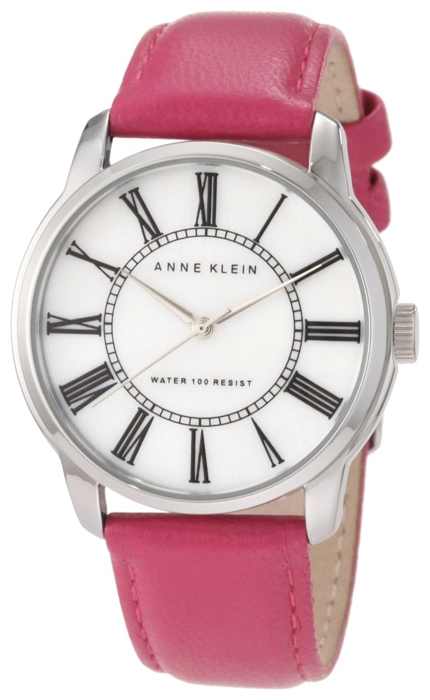 Wrist watch Anne Klein 9905MPMA for women - picture, photo, image