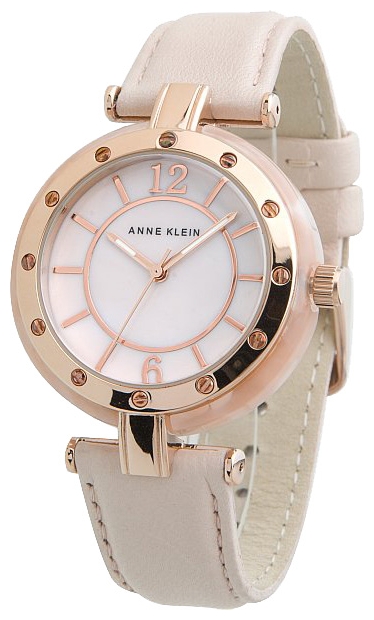 Anne Klein 9994RGLP pictures