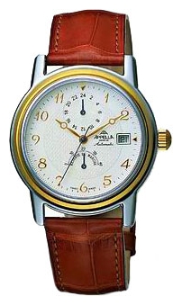 Wrist watch Appella 1003-2001 for Men - picture, photo, image