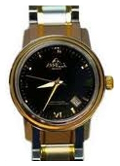 Wrist watch Appella 1011-2004 for Men - picture, photo, image