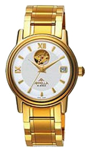 Wrist watch Appella 1013-1002 for Men - picture, photo, image