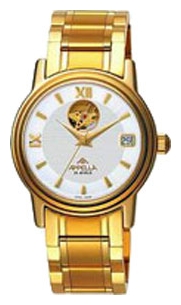 Wrist watch Appella 1013-1015 for Men - picture, photo, image