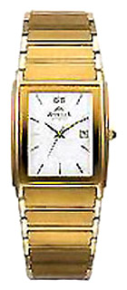 Wrist watch Appella 181-1001 for Men - picture, photo, image