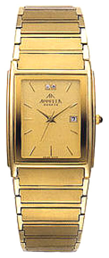 Wrist watch Appella 181-1005 for Men - picture, photo, image