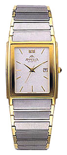 Wrist watch Appella 181-2001 for Men - picture, photo, image