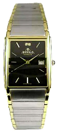 Wrist watch Appella 181-2004 for Men - picture, photo, image