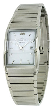 Wrist watch Appella 181-3001 for Men - picture, photo, image