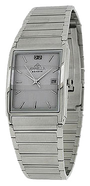 Wrist watch Appella 181-3003 for Men - picture, photo, image